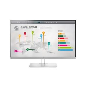 HP EliteDisplay E273q Monitor - 1FH52AA | price in dubai UAE EMEA saudi arabia