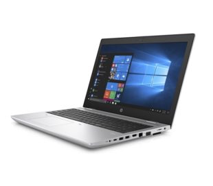 HP ProBook 650 G4 i7-8550U - 3UP60EA | price in dubai UAE EMEA saudi arabia HP ProBook 650 G4 i7-8550U - 4QY64EA | price in dubai UAE EMEA saudi arabia HP ProBook 650 G4 i7-8550U - 3ZG35EA | price in dubai UAE EMEA saudi arabia HP ProBook 650 G4 i5-8250U - 3JY27EA | price in dubai UAE EMEA saudi arabia