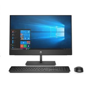 HP ProOne 400 G5 All-in-One - 7EM56EA | price in dubai UAE Africa saudi arabia HP ProOne 400 G4 AIO - 4NT82EA | price in dubai UAE EMEA saudi arabia