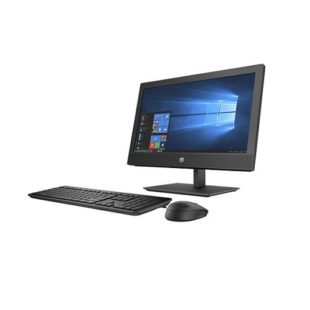 HP ProOne 400 G4 AIO - 4NT83EA | price in dubai UAE EMEA saudi arabia