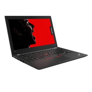 Lenovo ThinkPad X280 i5-8250U - 20KF0007AD | price in dubai UAE Africa saudi arabia Lenovo ThinkPad X280 i7-8550U - 20KF0050AD | price in dubai UAE EMEA saudi arabia