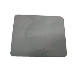 DELL MOUSEMAT KIT - 570-10178 | price in dubai UAE EMEA saudi arabia