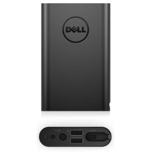 Dell Portable Power Companion PW7015L - 451-BBMV | price in dubai UAE EMEA saudi arabia