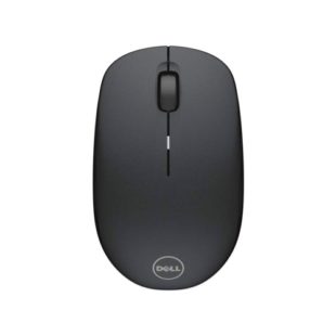 Dell Wireless Mouse WM126 - 570-AAMH | price in dubai UAE EMEA saudi arabia