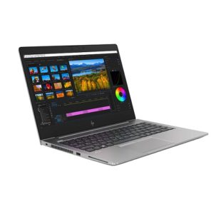 HP ZBook 14u G5 Mobile Workstation - 2GY06AV | price in dubai UAE EMEA saudi arabia HP ZBook 14u G5 Mobile Workstation - 2ZB99EA | price in dubai UAE EMEA saudi arabia