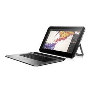 HP ZBook x2 G4 Detachable Workstation - 2ZC11EA | price in dubai UAE EMEA saudi arabia