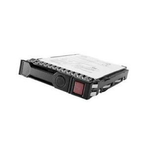 HPE 1TB SATA 7.2K SFF BC HDD - P28610-B21 | price in dubai UAE Africa saudi arabia HPE 1TB SATA 7.2K LFF RW HDD - 843266-B21 | price in dubai UAE Africa saudi arabia HPE 1TB SATA 7.2K HDD - 861686-B21 | price in dubai UAE Africa saudi arabia 1TB SATA 7.2K LFF RW HDD - 801882-B21 | price in dubai UAE EMEA saudi arabia