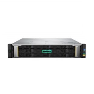 HPE MSA 2052 SAN LFF Storage - Q1J02A | price in dubai UAE EMEA saudi arabia