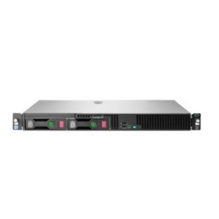 HPE ProLiant DL20 Gen9 - 871429-B21 | price in dubai UAE EMEA saudi arabia