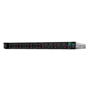 HPE ProLiant DL360 Gen10 6248 Server - P40400-B21 | price in dubai UAE Africa saudi arabia HPE ProLiant DL360 Server - P19774-B21 | price in dubai UAE Africa saudi arabia HPE ProLiant DL360 Gen10 - P03630-B21 | price in dubai UAE Africa saudi arabia HPE ProLiant DL360 Gen10 - P03631-B21 | price in dubai UAE Africa saudi arabia HPE ProLiant DL360 Gen10 - P03635-B21 | price in dubai UAE Africa saudi arabia HPE ProLiant DL360 Gen10 4110 - P06453-B21| price in dubai UAE EMEA saudi arabia