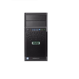 HPE ProLiant ML30 Gen9 - P03705-425 | price in dubai UAE EMEA saudi arabia