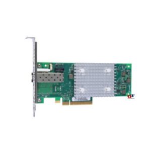 HPE SN1100Q 16Gb 1P HBA - P9D93A | price in dubai UAE EMEA saudi arabia