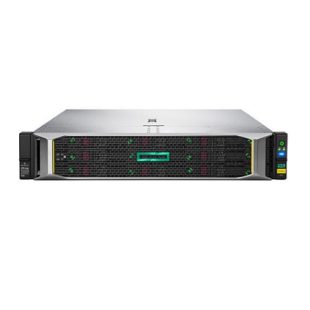 HPE StoreEasy 1660 Storage - Q2P72B | price in dubai UAE Africa saudi arabia HPE StoreEasy 1660 16TB SAS Storage - Q2P73A | price in dubai UAE EMEA saudi arabia HPE StoreEasy 1660 Storage - Q2P72A | price in dubai UAE EMEA saudi arabia, HPE ProLiant DL560 Gen10 6148 4P 128GB-R P408i-a 8SFF 2x1600W - 840370-B21