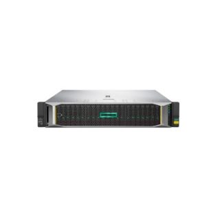 P06420-B21 HPE StoreEasy 1860 9.6TB SAS Storage - Q2P78A | price in dubai UAE EMEA saudi arabia