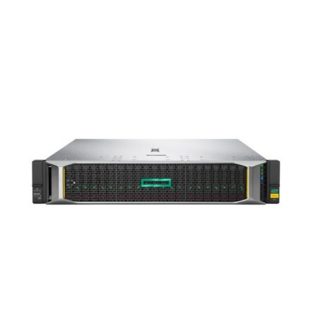 HPE StoreEasy 1860 9.6TB SAS Storage - Q2P78B | price in dubai UAE Africa saudi arabia HPE StoreEasy 1860 Storage - Q2P77B | price in dubai UAE Africa saudi arabia HPE StoreEasy 1860 Storage - Q2P77A | price in dubai UAE EMEA saudi arabia