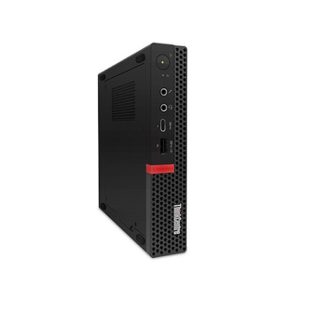 Lenovo ThinkCentre M720q Tiny - 10T700BFAX | price in dubai UAE Africa saudi arabia Lenovo ThinkCentre M720q Tiny - 10T7S1GA00 | price in dubai UAE Africa saudi arabia Lenovo ThinkCentre M720q Tiny - 10T7008GAX | price in dubai UAE Africa saudi arabia Lenovo ThinkCentre M720q Tiny - 10T7008LAX | price in dubai UAE Africa saudi arabia Lenovo ThinkCentre M720q Tiny - 10T700AJAX | price in dubai UAE Africa saudi arabia Lenovo ThinkCentre M720q Tiny - 10T7008KAX | price in dubai UAE Africa saudi arabia Lenovo ThinkCentre M720 Tiny - 10T70043AX | price in dubai UAE EMEA saudi arabia Lenovo ThinkCentre M720 Tiny - 10T70042AX | price in dubai UAE EMEA saudi arabia