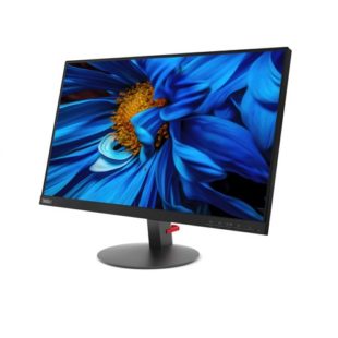 Lenovo ThinkVision S24e-10 - 61CAKAT1UK | price in dubai UAE EMEA saudi arabia