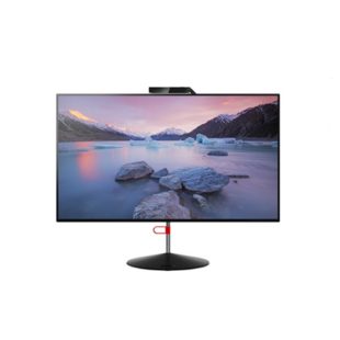 Lenovo ThinkVision X1 - 61C2GAT1UK | price in dubai UAE EMEA saudi arabia