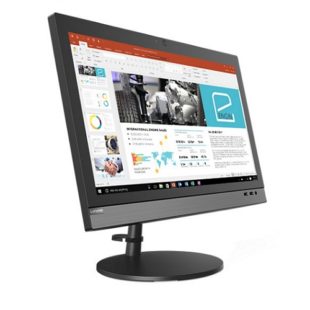 Lenovo V330 AIO i3-9100 - 10UK00G9AX | price in dubai UAE Africa saudi arabia Lenovo V330 AIO i3-9100 - 10UK00F9UM | price in dubai UAE Africa saudi arabia Lenovo V330 AIO Non-Touch - 10UK00FDUM | price in dubai UAE Africa saudi arabia Lenovo V330 AIO i3-8100 - 10UK0006UM | price in dubai UAE Africa saudi arabia Lenovo V330 AIO (20") i3-8100 - 10UK0006AX | price in dubai UAE EMEA saudi arabia