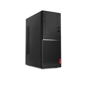 Lenovo V520 TWR i7-7700 - 10NK001MAX | price in dubai UAE Africa saudi arabia Lenovo V520 TWR i3-7100 - 10NK001LUM | price in dubai UAE Africa saudi arabia Lenovo V520 Tower i5-7400 - 10NLS0AN00 | price in dubai UAE Africa saudi arabia Lenovo V520 Tower i3-7100 - 10NK001LAX | price in dubai UAE EMEA saudi arabia