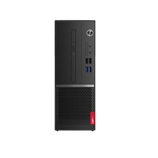 Lenovo V530s SFF 4GB DDR4 - 11BM002TUM | price in dubai UAE Africa saudi arabia Lenovo V530s SFF i5-9400 - 11BM002TAX | price in dubai UAE Africa saudi arabia Lenovo V530s SFF i3-9100 - 11BM000FUM | price in dubai UAE Africa saudi arabia Lenovo V530s SFF i3-9100 - 11BM000FAX | price in dubai UAE Africa saudi arabia Lenovo V530s SFF i7-8700 - 10TX000JUM | price in dubai UAE Africa saudi arabia Lenovo V530s SFF i5-8400 - 10TX000HUM | price in dubai UAE Africa saudi arabia Lenovo V530s SFF i3-8100 - 10TX000AUM | price in dubai UAE Africa saudi arabia Lenovo V530S SFF i7-8700 - 10TX000JAX | price in dubai UAE EMEA saudi arabia Lenovo V530S SFF i5-8400 - 10TX000HAX | price in dubai UAE EMEA saudi arabia Lenovo V530S SFF i3-8100 - 10TX000AAX | price in dubai UAE EMEA saudi arabia