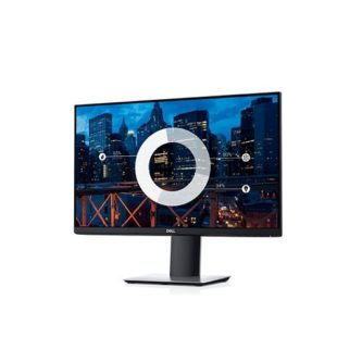 Dell 24 Monitor P2419H - 1Yr | price in dubai UAE Africa saudi arabia Dell 24 Monitor P2419H - 3Yr | price in dubai UAE EMEA saudi arabia