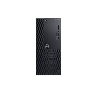 Dell OptiPlex 3060 MT i5-8500 - 1Yr | price in dubai UAE EMEA saudi arabia Dell OptiPlex 3060 MT i3-8100 - 1Yr | price in dubai UAE EMEA saudi arabia