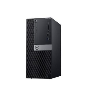 Dell OptiPlex 5060 MT i5-8500 - 1Yr | price in dubai UAE EMEA saudi arabia