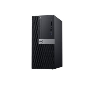 Dell OptiPlex 7060 MT i7-8700 - 1Yr | price in dubai UAE Africa saudi arabia Dell OptiPlex 7060 MT - 3Yr | price in dubai UAE Africa saudi arabia Dell OptiPlex 7060 MT - 1Yr | price in dubai UAE Africa saudi arabia Dell OptiPlex 7060 MT - 1Yr | price in dubai UAE Africa saudi arabia Dell OptiPlex 7060 MT i7-8700 - 1Yr | price in dubai UAE EMEA saudi arabia