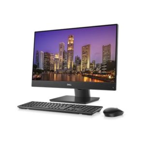 Dell OptiPlex 7460 AIO - 3Yr | price in dubai UAE Africa saudi arabia Dell OptiPlex 7460 AIO - 3Yr | price in dubai UAE Africa saudi arabia Dell OptiPlex 7460 AIO i5-8500 - 3Yr | price in dubai UAE EMEA saudi arabia