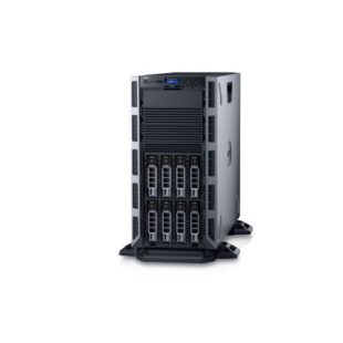 Dell PowerEdge T330 Server - 3Yr | price in dubai UAE Africa saudi arabia Dell PowerEdge T330 E3-1220 - 3Yr | price in dubai UAE EMEA saudi arabia