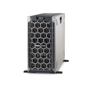 Dell PowerEdge T640 Server Xeon Silver 4214R 16GB DDR4 - 3Yr | price in dubai UAE Africa saudi arabia Dell PowerEdge T640 Server Xeon Silver 4210R 16GB DDR4 - 3Yr | price in dubai UAE Africa saudi arabia Dell PowerEdge T640 Server Xeon Silver 4210R 16GB DDR4 - 3Yr | price in dubai UAE Africa saudi arabia Dell PowerEdge T640 Server - 3Yr | price in dubai UAE Africa saudi arabia Dell PowerEdge T640 Server Xeon Silver 4210 - 3Yr | price in dubai UAE Africa saudi arabia Dell PowerEdge T640 Xeon 4214 - 3Yr | price in dubai UAE Africa saudi arabia Dell PowerEdge T640 Server - 3Yr | price in dubai UAE Africa saudi arabia Dell PowerEdge T640 Server - 3Yr | price in dubai UAE Africa saudi arabia Dell PowerEdge T640 4114 - 3Yr | price in dubai UAE EMEA saudi arabia