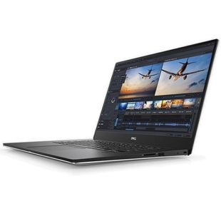 Dell Precision M5530 i7-8850H - 3Yr | price in dubai UAE EMEA saudi arabia