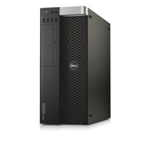 Dell Precision T5810 E5-1620 - 3Yr | price in dubai UAE EMEA saudi arabia