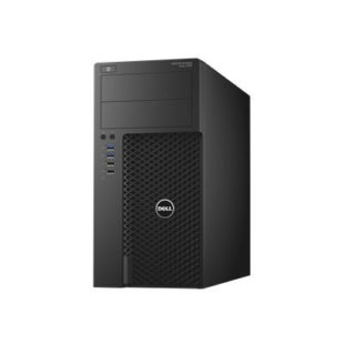 Dell Precision Tower 3620 - 3Yr | price in dubai UAE Africa saudi arabia Dell Precision Tower 3620 - 3Yr | price in dubai UAE Africa saudi arabia Dell Precision Tower 3620 - 3Yr | price in dubai UAE Africa saudi arabia Dell Precision Tower 3620 - 3Yr | price in dubai UAE Africa saudi arabia Dell Precision Tower 3620 E3-1270 - 3Yr | price in dubai UAE EMEA saudi arabia