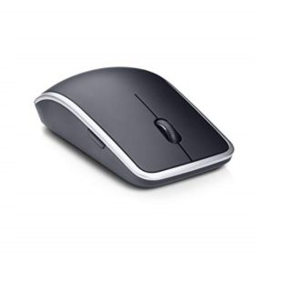 Dell WM514 Wireless Laser Mouse (Kit) | price in dubai UAE EMEA saudi arabia