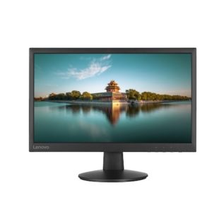 Lenovo LI2215s 21.5” LED - 65CCAAC6UK | price in dubai UAE EMEA saudi arabia