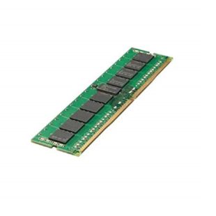 HPE 8GB Single Rank DDR4 - 815097-B21 | price in dubai UAE EMEA saudi arabia