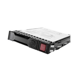 HPE 2.4TB SAS 12G - 881457-B21 | price in dubai UAE EMEA saudi arabia HPE 8TB SAS 12G LFF - 819201-B21 HPE 8TB SAS 12G Midline 7.2K LFF (3.5in) SC 1yr Wty 512e Digitally Signed Firmware HDD | price in dubai UAE EMEA saudi arabia