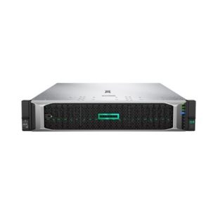 HPE ProLiant DL380 Gen10 Server - P24841-B21 HPE ProLiant DL380 Server - P24842-B21 | price in dubai UAE Africa saudi arabia HPE ProLiant DL380 Gen10 - P06422-B21 | price in dubai UAE Africa saudi arabia HPE ProLiant DL380 Gen10 - P02468-B21 | price in dubai UAE Africa saudi arabia HPE ProLiant DL380 Gen10 - P02464-B21 | price in dubai UAE Africa saudi arabia HPE ProLiant DL380 Gen10 - P02463-B21 | price in dubai UAE Africa saudi arabia HPE ProLiant DL380 Gen10 - P02462-B21 | price in dubai UAE Africa saudi arabia HPE ProLiant DL380 Gen10 - P06421-B21 | price in dubai UAE Africa saudi arabia HPE ProLiant DL380 Gen10 - 868710-B21 | price in dubai UAE EMEA saudi arabia