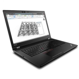 Lenovo ThinkPad P72 Xeon E-2176M - 20MB0010AD | price in dubai UAE Africa saudi arabia Lenovo ThinkPad P72 Xeon E-2186M - 20MB000XAD | price in dubai UAE EMEA saudi arabia Lenovo ThinkPad P72 Xeon E-2176M - 20MB000LAD | price in dubai UAE EMEA saudi arabia Lenovo ThinkPad P72 i7-8850H - 20MB000VAD | price in dubai UAE EMEA saudi arabia Lenovo ThinkPad P72 i7-8750H - 20MB000TAD | price in dubai UAE EMEA saudi arabia Lenovo ThinkPad P72 i7-8750H - 20MB000UAD | price in dubai UAE EMEA saudi arabia