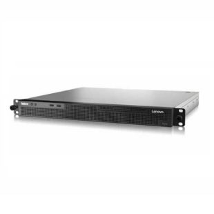 Lenovo ThinkServer RS160 E3-1220 - 70TG0028EA | price in dubai UAE EMEA saudi arabia