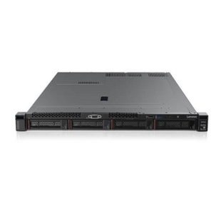 Lenovo ThinkSystem SR530 Xeon 4110 - 7X08A029EA | price in dubai UAE Africa saudi arabia Lenovo ThinkSystem SR530 4108 - 7X08A01WEA | price in dubai UAE EMEA saudi arabia