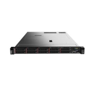 Lenovo ThinkSystem SR630 4114 - 7X02A048EA | price in dubai UAE EMEA saudi arabia Lenovo ThinkSystem SR630 4110 - 7X02A042EA | price in dubai UAE EMEA saudi arabia