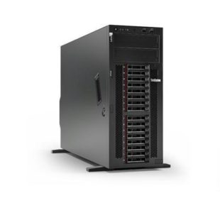 Lenovo ThinkSystem ST550 TWR Server Xeon Silver 4210R 16GB DDR4 - 7X10A0D4EA | price in dubai UAE Africa saudi arabia Lenovo ThinkSystem ST550 TWR Server Xeon Silver 4210 16GB DDR4 - 7X10A09VEA | price in dubai UAE Africa saudi arabia Lenovo ThinkSystem ST550 4110 - 7X10A03VEA | price in dubai UAE EMEA saudi arabia Lenovo ThinkSystem ST550 4110 - 7X10A017EA | price in dubai UAE EMEA saudi arabia