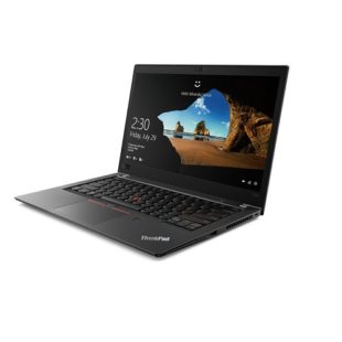 Lenovo ThinkPad T480s i5-8250U - 20L7001UUE | price in dubai UAE Africa saudi arabia Lenovo ThinkPad T480s i5-8250U - 20L7001VUE | price in dubai UAE Africa saudi arabia Lenovo ThinkPad T480s i7-8550U - 20L70008UE | price in dubai UAE EMEA saudi arabia Lenovo ThinkPad T480s i7-8550U - 20L70013UE | price in dubai UAE EMEA saudi arabia Lenovo ThinkPad T480s i7-8550U - 20L70012UE | price in dubai UAE EMEA saudi arabia