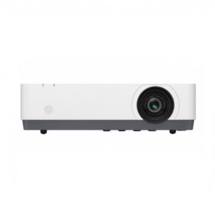 Sony EX575 4200 Lumens Projector - VPL-EX575 | price in dubai UAE EMEA saudi arabia Sony EW455 3500 lumens WXGA - VPL-EW455 | price in dubai UAE EMEA saudi arabia Sony EX455 3600 lumens XGA - VPL-EX455 | price in dubai UAE EMEA saudi arabia Sony EX435 3200 lumens XGA - VPL-EX435 | price in dubai UAE EMEA saudi arabia