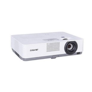 Sony Projector DX241 3300 Lumens - VPL-DX241 | price in dubai UAE EMEA saudi arabia Sony Projector DX221 2800 Lumens - VPL-DX221 | price in dubai UAE EMEA saudi arabia