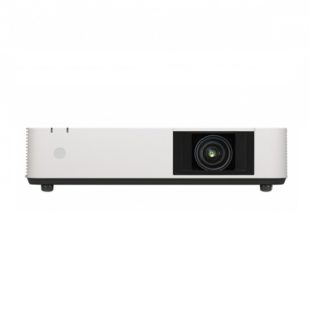 Sony VPL-PHZ10 5000-Lumen - VPL-PHZ10 | price in dubai UAE EMEA saudi arabia