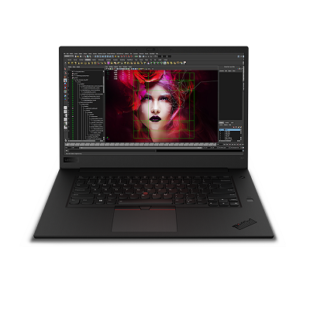 Lenovo ThinkPad P1, Xeon E-2176M, 32GB(16+16) DDR4 ECC,1TB SSD PCIe OPAL2,NVIDIA Quadro P2000 4GB,15.6' UHD IPS MultiTouch,Win 10 Pro 64, 3 Year On-site - 20MD0012AD Lenovo ThinkPad P1,i7-8850H,16GB DDR4,512GB SSD, NVIDIA Quadro P2000 4GB,15.6' UHD IPS MultiTouch,,Win 10 Pro 64, 3 Year On-site - 20MD000RAD, Lenovo ThinkPad P1, i7-8750H,16GB DDR4,512GB SSD, NVIDIA Quadro P1000 4GB,15.6' FHD IPS, Win 10 Pro 64, 3 Year Carry-in, - 20MD0014AD, Lenovo ThinkPad P1,i7-8750H,16GB DDR4,1TB SSD, NVIDIA Quadro P1000 4GB,15.6' FHD IPS, Win 10 Pro 64, 3 Year - 20MD0016AD, 20MD0017AD